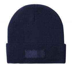  Pronsen téli sapka (AP781916-06A)