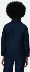 Regatta RETRA306 HUDSON WOMEN - FLEECE-LINED JACKET (retra306nv-s)