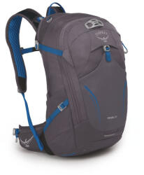 Osprey Sylva 20 (10030740OSP) Rucsac tura
