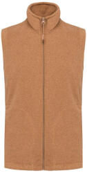 Kariban KA913 LUCA - MEN'S MICROFLEECE GILET (ka913cah-xl)