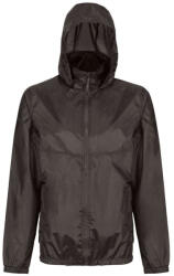 Regatta RETRW509 ASSET LIGHTWEIGHT SHELL JACKET (retrw509bl-2xl)