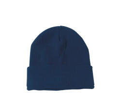  Banie téli sapka (AP761334-06A)