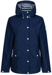 Regatta RETRW521 PHOEBE JACKET (retrw521nv-xs)