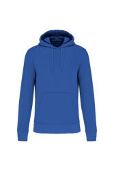 Kariban KA4027 MEN'S ECO-FRIENDLY HOODED SWEATSHIRT (ka4027tri-3xl)