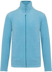 Kariban KA911 FALCO - FULL ZIP MICROFLEECE JACKET (ka911cbh-2xl)