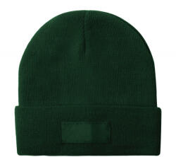  Pronsen téli sapka (AP781916-07)