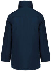 Kariban KA677 QUILTED PARKA (ka677nv-l)