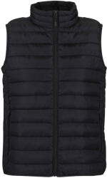  Stream Bw Women (s04021-bk-s)