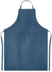  Naima Apron (mo6164-04)