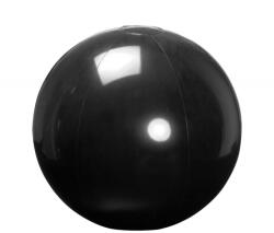  Mindil strandlabda (ø40 cm) (AP731795-10)