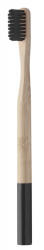 ColoBoo bambusz fogkefe (AP809570-10)