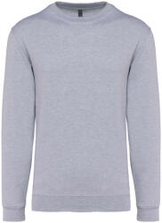 Kariban KA474 CREW NECK SWEATSHIRT (ka474oxg-xl)
