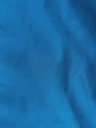 Regatta RETRW511 X-PRO EXOSPHERE II PERFORMANCE STRETCH SHELL JACKET (retrw511lox/bl-s)