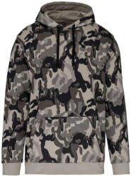 Kariban KA476 MEN’S HOODED SWEATSHIRT (ka476gcm-2xl) - ajandektargykozpont
