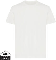 iqoniq Tikal újrah. poliészter gyorsan száradó sport póló (T9102.004.4XL)