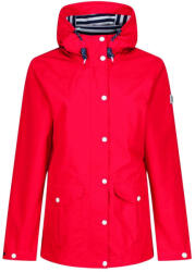 Regatta RETRW521 PHOEBE JACKET (retrw521tre-xs)