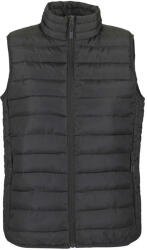  Stream Bw Women (s04021-cr-l)