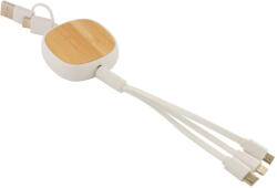  Rabsle USB töltőkábel (AP800521-01)