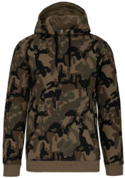 Kariban KA476 MEN’S HOODED SWEATSHIRT (ka476olc-2xl)