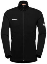 MAMMUT Aconcagua Light ML Jacket Men Mărime: XXL / Culoare: negru (1014-04270-0001-117)