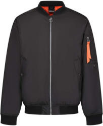 Regatta RETRA255 PRO PILOT JACKET (retra255bl-s)
