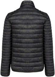 Kariban KA6120 MEN'S LIGHTWEIGHT PADDED JACKET (ka6120juc-3xl)