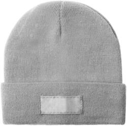  Pronsen téli sapka (AP781916-77V)