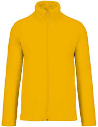 Kariban KA911 FALCO - FULL ZIP MICROFLEECE JACKET (ka911ye-4xl)