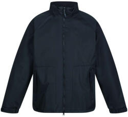 Regatta RETRA301 HUDSON MEN - FLEECE-LINED JACKET (retra301bl-2xl)