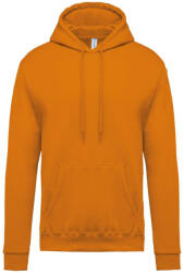 Kariban KA476 MEN’S HOODED SWEATSHIRT (ka476pmp-4xl)