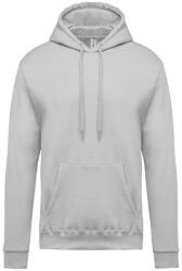 Kariban KA476 MEN’S HOODED SWEATSHIRT (ka476swg-m)