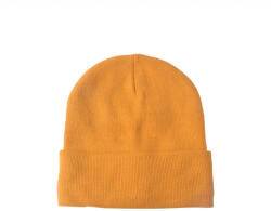  Banie téli sapka (AP761334-03)