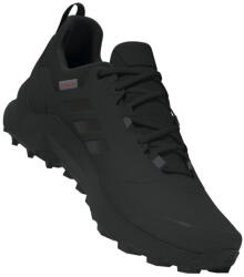 Adidas Terrex AX4 Beta C. RDY Mărimi încălțăminte (EU): 47 (1/3) / Culoare: negru (IF7431)