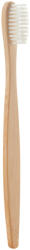  Boohoo bambusz fogkefe (AP809567-01) - ajandektargykozpont