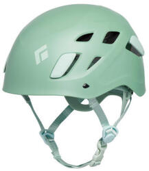 Black Diamond W Half Dome Helmet Mărime cască: 50-58 cm / Culoare: verde deschis (BD6202083057S_M1)