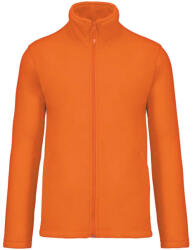 Kariban KA911 FALCO - FULL ZIP MICROFLEECE JACKET (ka911for-s)