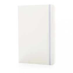 XD Collection Basic keményfedelű A5-ös simalapú vázlatfüzet (P773.233)