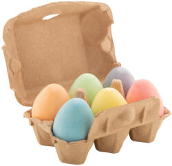  Pascha tojás formájú kréta (AP808043)