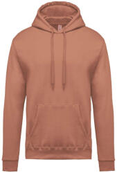 Kariban KA476 MEN’S HOODED SWEATSHIRT (ka476pch-s)