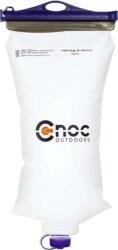 CNOC 28mm VectoX 2l Water Container Culoare: verde (V3-2L28M-GRN)