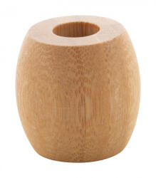  Dentarius bambusz fogkefetartó (AP809571) - ajandektargykozpont