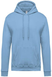 Kariban KA476 MEN’S HOODED SWEATSHIRT (ka476sb-4xl)