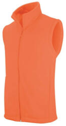 Kariban KA913 LUCA - MEN'S MICROFLEECE GILET (ka913for-s)