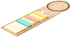  Wagang könyvjelző (AP722173) - ajandektargykozpont