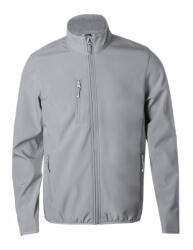  Timber RPET kabát (AP722385-77_M)