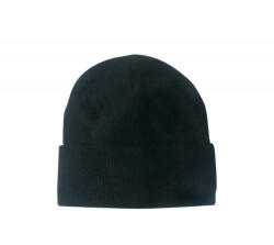  Banie téli sapka (AP761334-10)