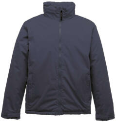 Regatta RETRW470 CLASSIC SHELL - WATERPROOF JACKET (re470nv-2xl)