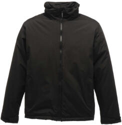 Regatta RETRW470 CLASSIC SHELL - WATERPROOF JACKET (re470bl-2xl)