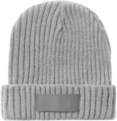  Kinny téli sapka (AP722589-77V)