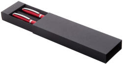  Redivi toll szett (AP808109-05)